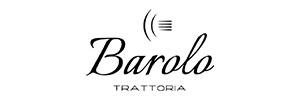 logos-bw-rpzbarolo