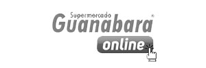 logos-bw-rpzguanabara