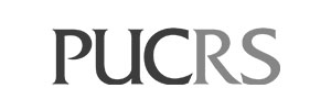 logos-bw-rpzpucrs