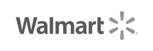 logos-bw-rpzwalmart